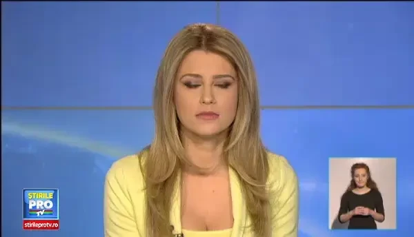 Cinci persoane inculpate si alte trei arestate in Belgia, dupa operatiunea antiterorista.