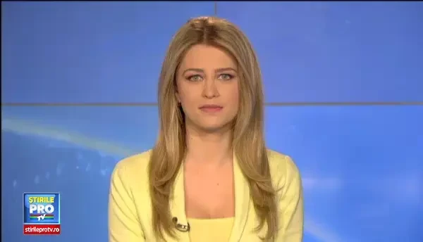 Vreme neobisnuit de calda pentru aceasta perioada a anului. Temperaturile ajung si la 15 grade Celsius in zilele urmatoare