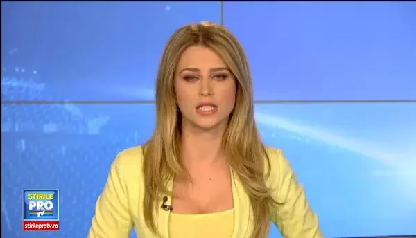 Tanarul de 27 de ani care ar fi ucis o femeie din Slatina s-a predat. Politia crede ca a fost vorba de o razbunare