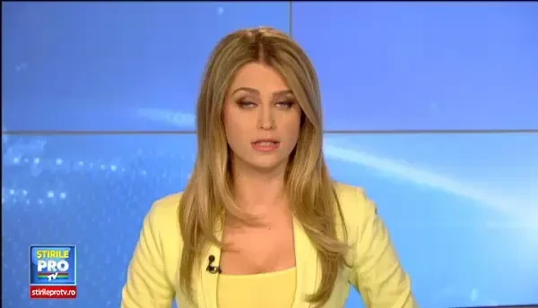 Atac cu substante toxice la un service de pe Soseaua de Centura a Capitalei. Care sunt ipotezele anchetatorilor