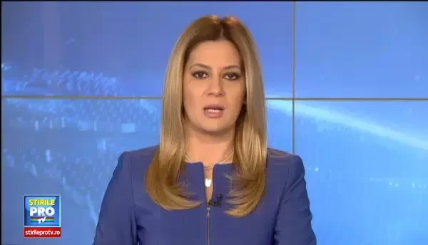 Tanarul de 27 de ani care ar fi ucis o femeie din Slatina s-a predat. Vecinii barbatului nu si-au revenit inca din soc