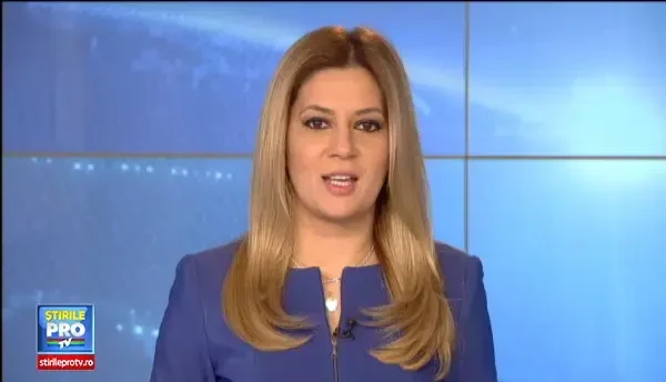 A comandat o ciorba, dar a primit-o