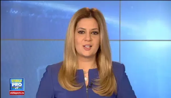 Masaj thailandez, ayurvedic sau chinezesc, la mare cautare in Romania. Cat costa o sedinta de relaxare totala