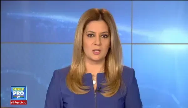 ANIMATIE GRAFICA. Service de la periferia Capitalei, atacat cu substante toxice. Ce au descoperit politistii la teste