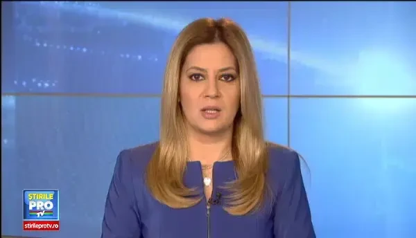 Imagini greu de privit, la Galati. Tanarul de 24 de ani, mort in bombardamentul unui petrolier, in Libia, a fost inmormantat