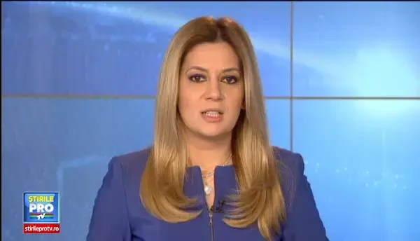 Bucataria moleculara cucereste restaurantele romanesti. Un meniu complet costa cat SASE salarii minime pe economie