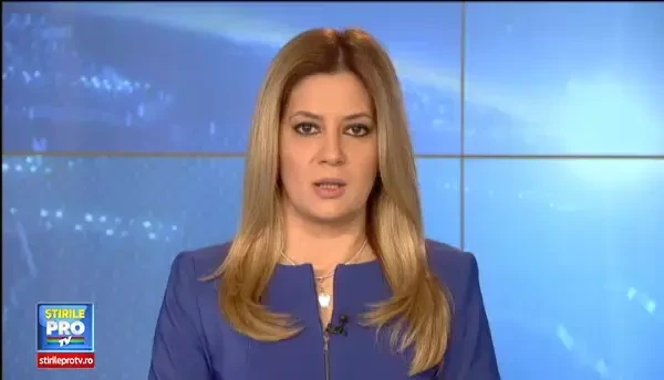 Stare de alerta antiterorista in Europa. Autorul atentatelor dejucate in Belgia este liderul unei grupari jihadiste