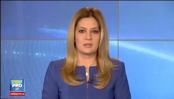 Un an de la tragedia aviatica din Apuseni. 2.000 de ore de cercetari, 200 de persoane audiate, NICIUN raspuns