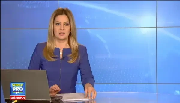 CNAS a tiparit 30.000 de carduri de sanatate pentru decedati. Cum se scuza oficialii: Cardurile nu au ajuns in posesia lor