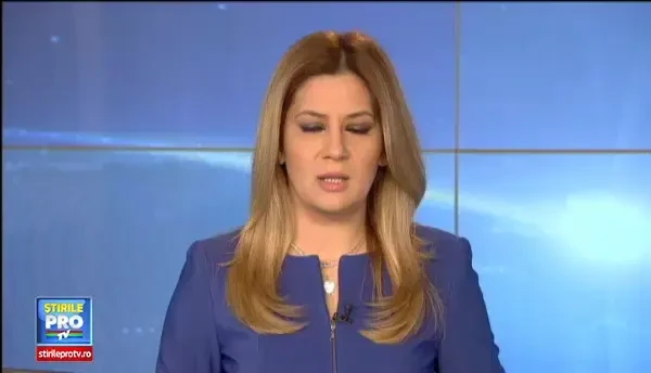 Daca nu este ajutat, Alex poate muri oricand, din cauza unei maladii: Ne-am lovit de acesta nepasare a statului roman