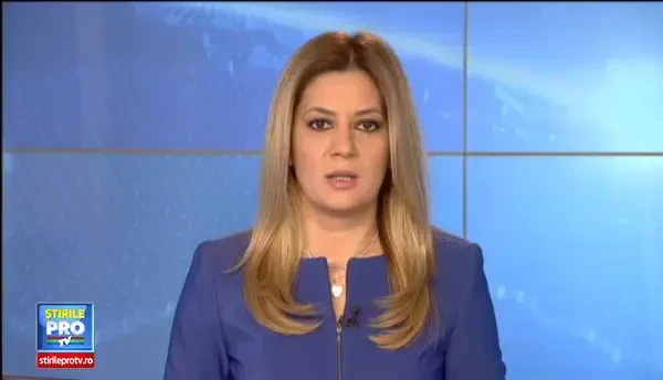 Pacientii spitalului din Galati, in bezna ore in sir. Tehnicienii au incercat sa rezolve problema penelor de curent