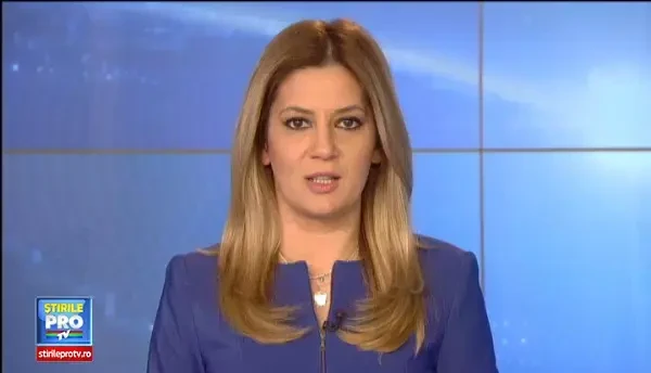 Metoda prin care un cersetor din Marea Britanie s-a imbogatit peste noapte. Acum isi face vacantele in Ibiza sau Paris