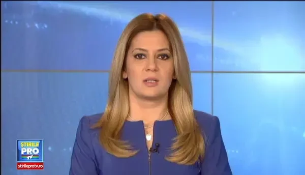 Sarbatoare cu repetitie. Studentii basarabeni din Galati au sarbatorit din nou, vineri seara, Revelionul pe rit vechi