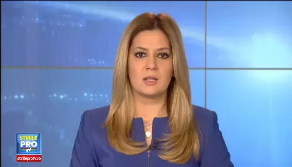 Inca un scandal cu politia din SUA. Tintele folosite de ofiteri la antrenamente