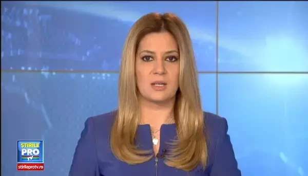 Un avion guvernamental filipinez a iesit de pe pista, dupa decolarea avionului Papei Francisc