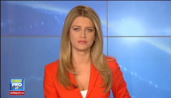 Un bursuc a creat panica intr-un cartier din Braila. Oamenii au crezut ca e un animal fioros si au chemat repede jandarmii