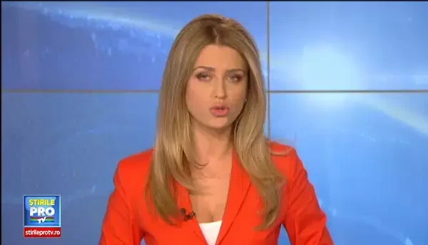 Clujul, impanzit de politie. Autoritatile il cauta pe Bartus Cristian, singurul dintre cei 4 evadati care nu a fost prins