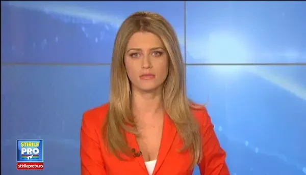 Atentatele din Franta ii descurajeaza pe turisti sa viziteze Parisul. Peste 100.000 de soldati pazesc punctele-cheie din oras