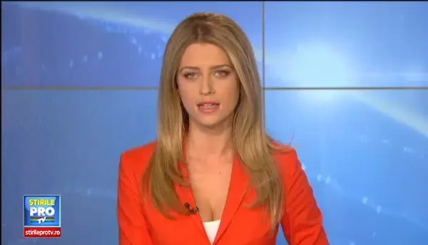 Papa Francisc, discurs in fata a milioane de catolici, in Filipine.