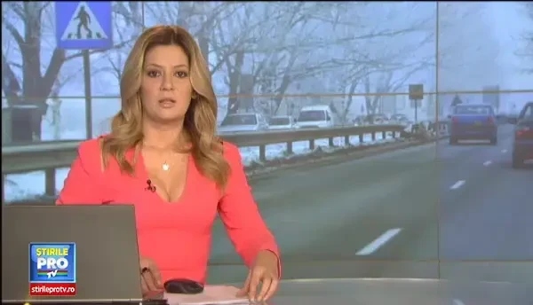 Cosmarul romanilor nevoiti sa demonstreze ca si-au platit amenzile rutiere, aproape de final. Solutia gasita de autoritati