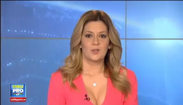 Un bursuc a creat panica intr-un cartier din Braila. Oamenii au crezut ca e un animal fioros si au chemat repede jandarmii