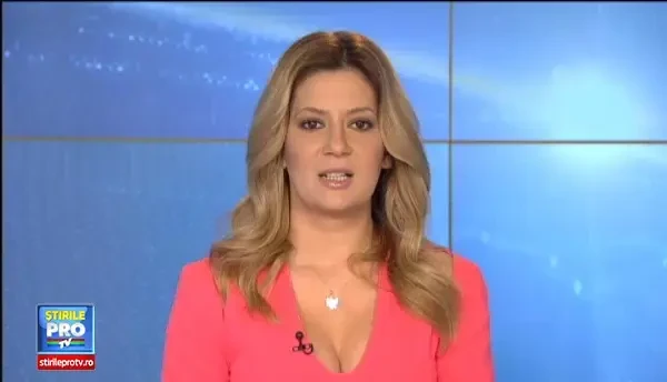 Studiu la care au participat 330.000 de oameni: lipsa activitatii fizice ucide de 2 ori mai multi europeni decat obezitatea