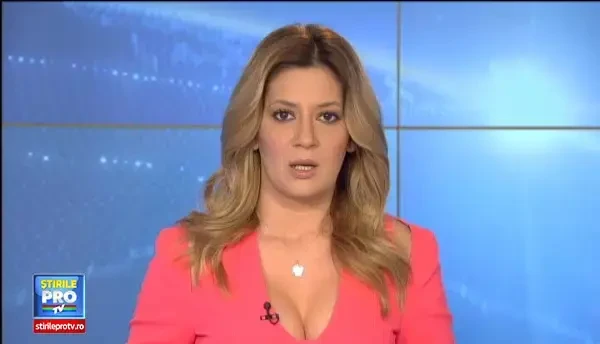 Si-a ucis fosta iubita, apoi s-a sinucis. Mama fetei, anuntata initial ca i-a murit mama, grav bolnava