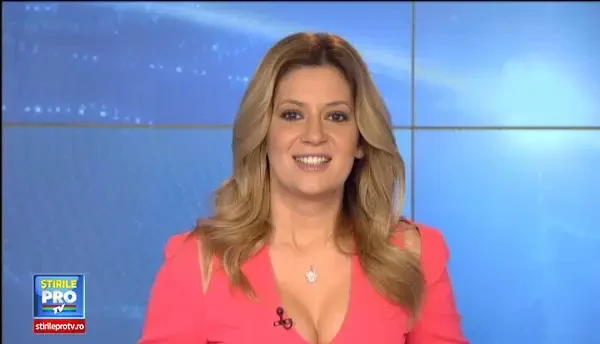 Ziua mondiala a zapezii a fost sarbatorita in 45 de tari si in peste 600 de statiuni. Ce s-a intamplat pe Valea Prahovei