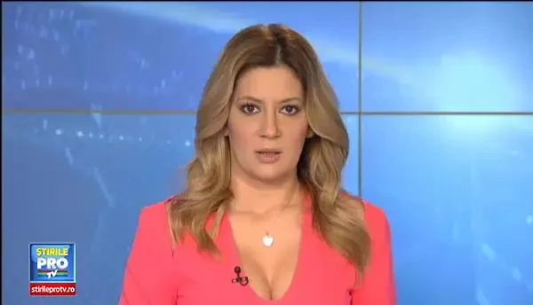 1.500 de oameni, in strada la Sebes, pentru a opri extinderea unei fabrici. De ce se tem oamenii