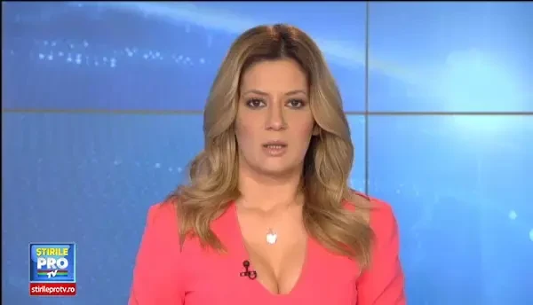 Situatia disperata a romanilor cu credite in franci elvetieni ajunge in Parlament. Ce solutii propun PSD si PNL