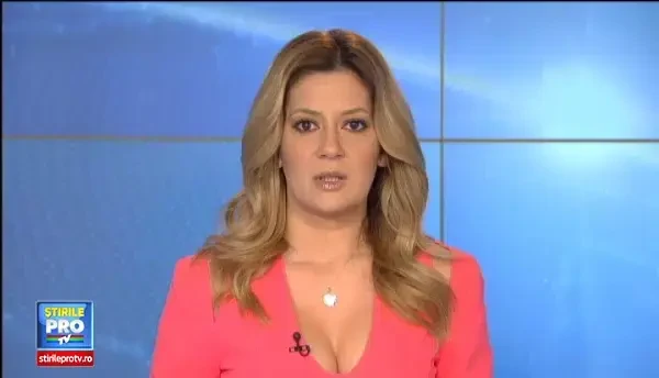 Femeia din Slatina, ucisa de un vecin, a fost inmormantata. Criminalul risca 25 de ani de inchisoare