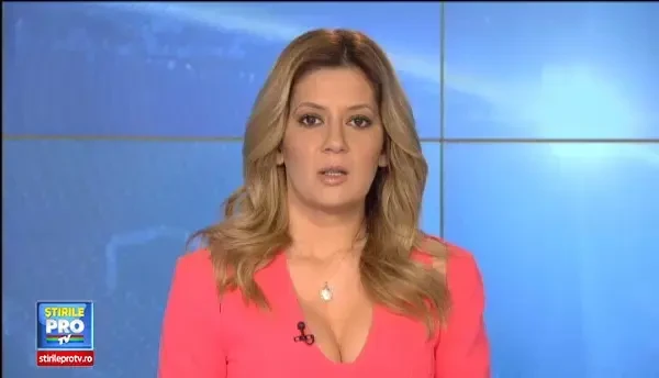 Un barbat din Galati, impuscat din greseala la vanatoare. Gestul facut de prietenii lui, care i-a salvat viata