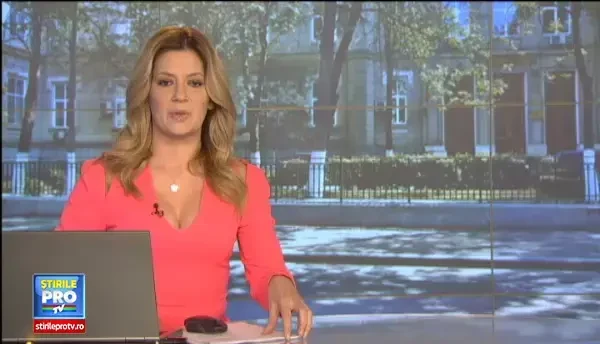 Extrase din documentele DNA in dosarul retrocedarilor ilegale, publicate de Mediafax. Ce nume de cod avea Viorel Hrebenciuc