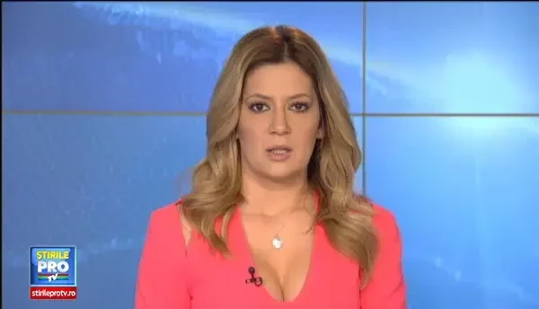 Sase oameni, dintre care 5 straini, au fost executati in Indonezia pentru trafic de droguri