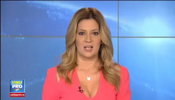 Turismul din Egipt incearca cu greu sa-si revina, dupa violentele din ultimii ani. Cu ce oferte speciale sunt atrasi clientii