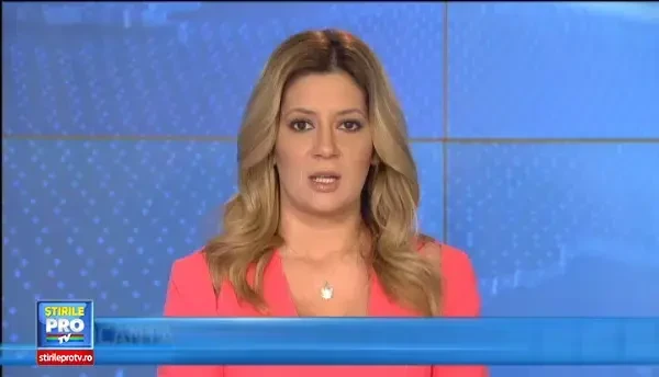 Papa Francisc, discurs in fata a milioane de catolici, in Filipine. Omul a desfigurat frumusetea naturii