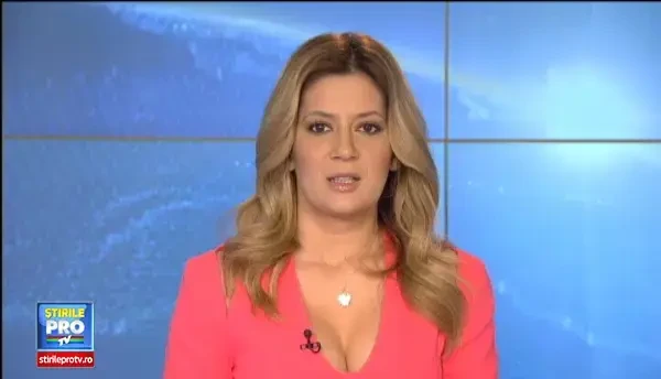 2,7 milioane de romani NU au un partener de viata. Profilul celor care isi cauta sufletul pereche pe internet