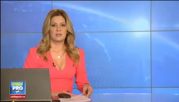 Un necaz nu vine niciodata singur. Fostul rege al Spaniei, obligat sa se supuna unui test de paternitate