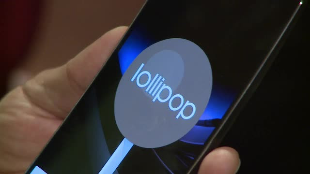 iLikeIT. Abia a inceput anul si deja avem lansari importante de telefoane: LG G Flex 2, Samsung Galaxy A5 si ZTE Nubia Z7