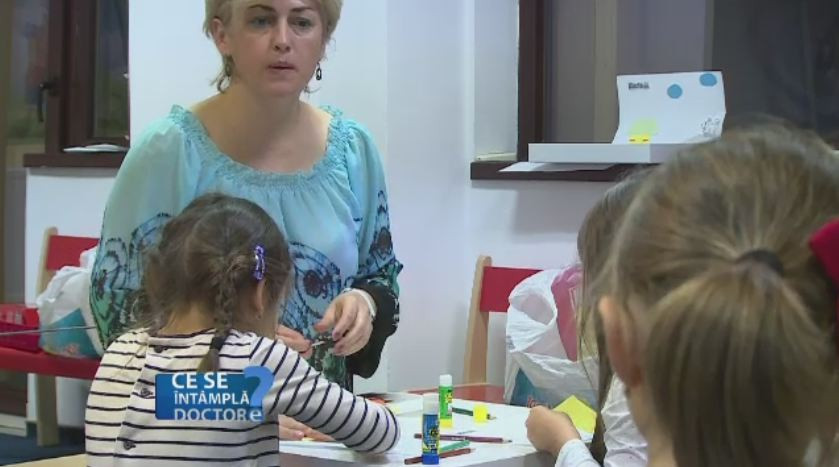 Supra-alimentarea, mai periculoasa decat foamea. Ce trebuie sa faceti daca un copil refuza sa manance o zi intreaga