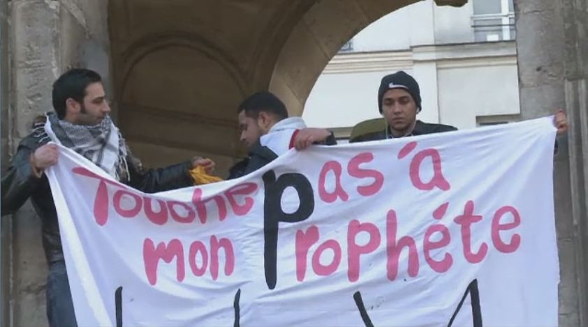 Europol: In Europa traiesc intre 2.500 si 5.000 de musulmani radicalizati. Dejucarea unor atentate, tot mai complicata