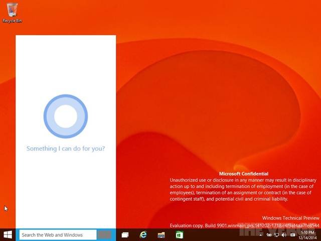 windows 10