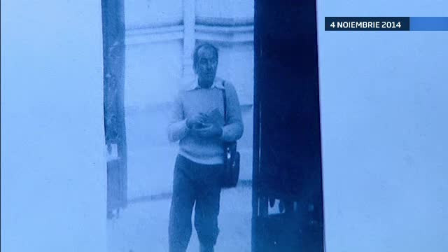 Dosarul disidentului Gheorghe Ursu: a inceput urmarirea penala pentru infractiuni contra umanitatii. Cine este tinta anchetei