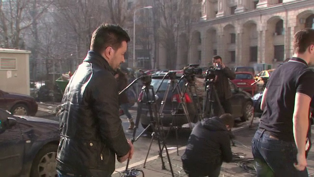 Angajatul unei banci acuzat ca a scos fraudulos 600.000 de lei din contul unui client. Metoda aplicata, descoperita de DIICOT