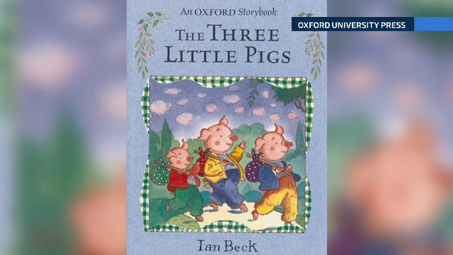 Unul dintre cele mai iubite basme ale copilariei ar putea disparea definitiv din manuale. Decizia aberanta luata de o editura