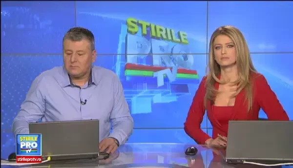 Doi pensionari, omorati pe trecerea de pietoni, cand se intorceau de la un priveghi. Rudele au asistat la intreaga scena