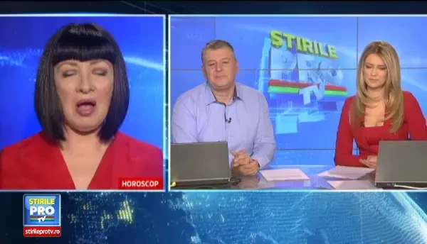 Horoscop zilnic 19 ianuarie 2015. Varsatorii isi cumpara masina, iar Racii isi negociaza un contract