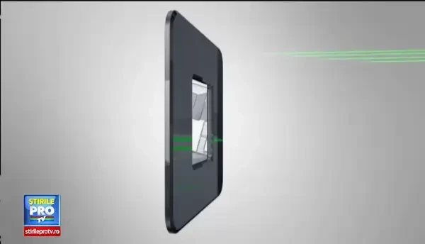 Supra-alimentarea, mai periculoasa decat foamea. Ce trebuie sa faceti daca un copil refuza sa manance o zi intreaga