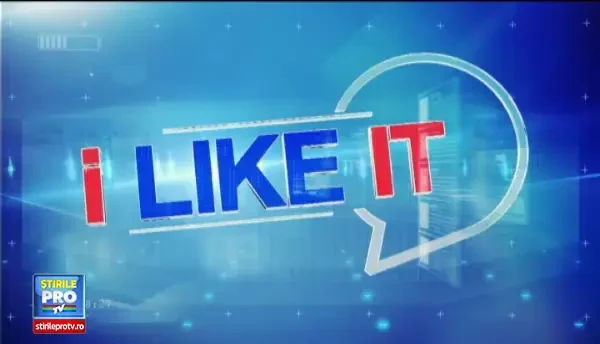 iLikeIT. Abia a inceput anul si deja avem lansari importante de telefoane: LG G Flex 2, Samsung Galaxy A5 si ZTE Nubia Z7