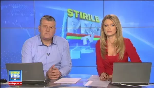 Ministrul de Externe canadian, atacat cu oua si pantofi in timpul vizitei oficiale in Palestina